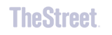 TheStreet